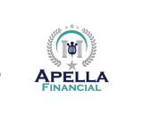 /public/logoimage/1488866918Apella Financial_3 copy 46.png